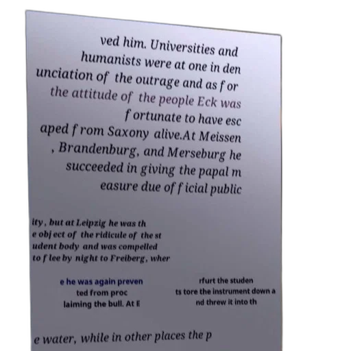 historical, document, discusses, actions transparent PNG cut-out