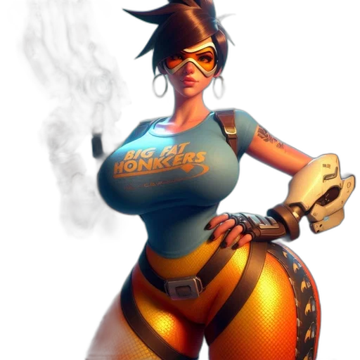 weapon, staff, robot, concept art transparent PNG cut-out