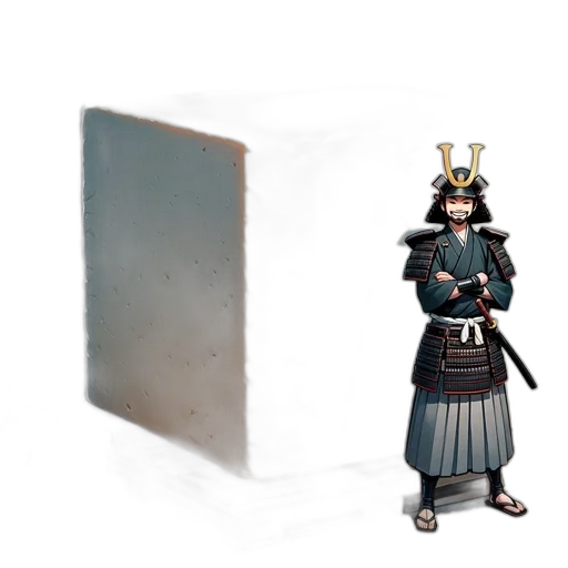 sword, staff, weapon, crown transparent PNG cut-out