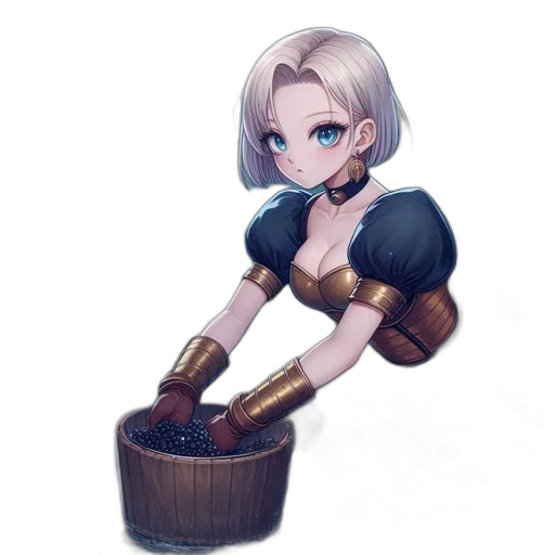 staff, weapon, jewelry, food transparent PNG cut-out