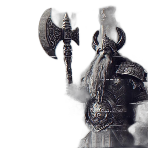sword, dragon, weapon, staff transparent PNG cut-out