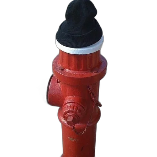 bottle, staff, hat, weapon transparent PNG cut-out
