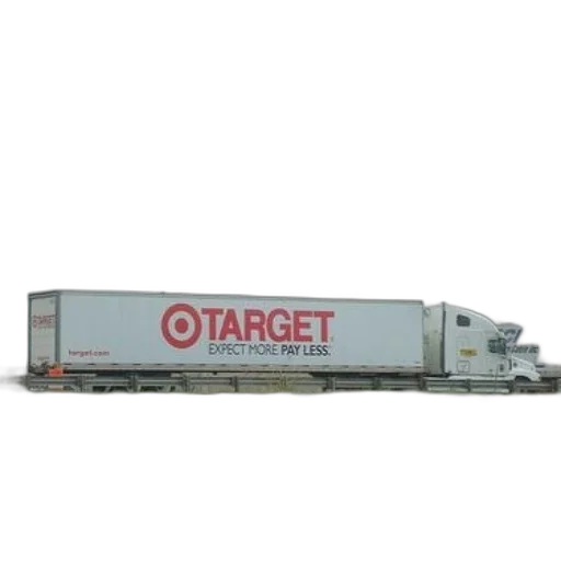 weapon, staff, target, delivery transparent PNG cut-out