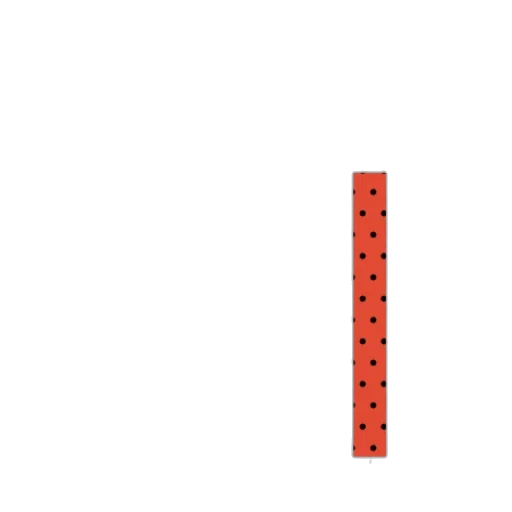 sword, weapon, umbrella, staff transparent PNG cut-out