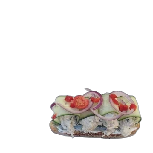 jewelry, food, furniture, hat transparent PNG cut-out