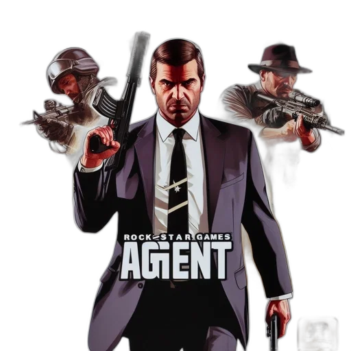 concept art, comic book art, cover, art transparent PNG cut-out