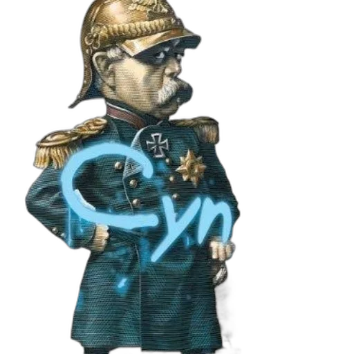 staff, crown, weapon, sword transparent PNG cut-out