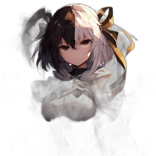 mask, dragon, face, weapon transparent PNG cut-out