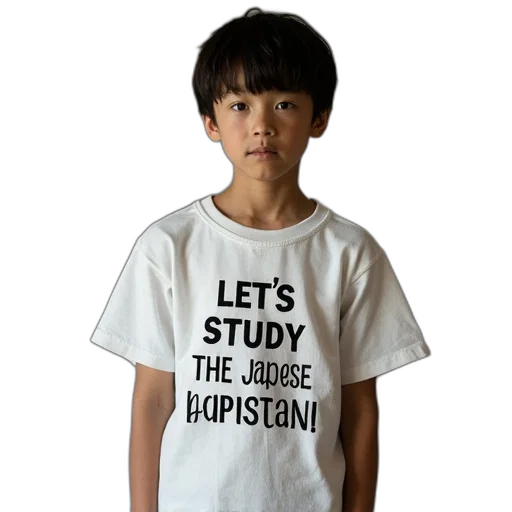 photorealistic, boy, wearing, shirt transparent PNG cut-out