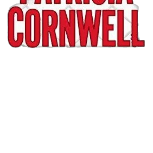 crown, book, cover, title transparent PNG cut-out