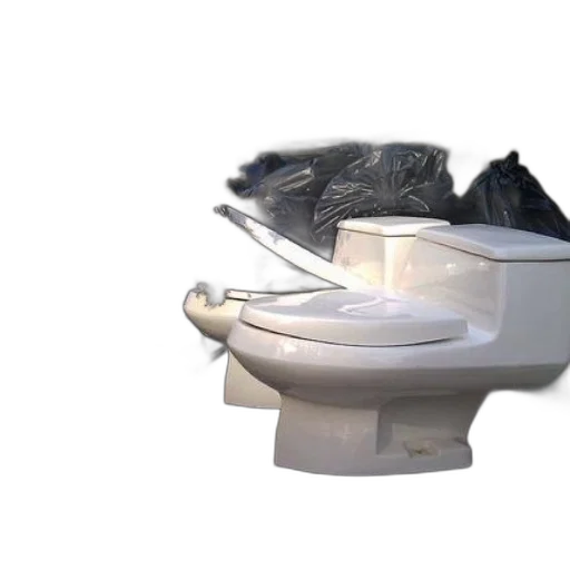 animal, furniture, shoes, robot transparent PNG cut-out