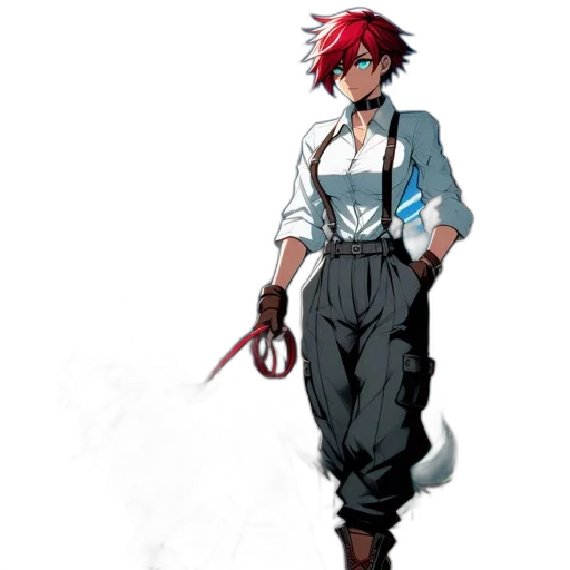 staff, sword, weapon, concept art transparent PNG cut-out