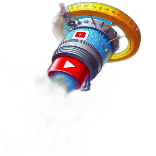weapon, bottle, staff, umbrella transparent PNG cut-out