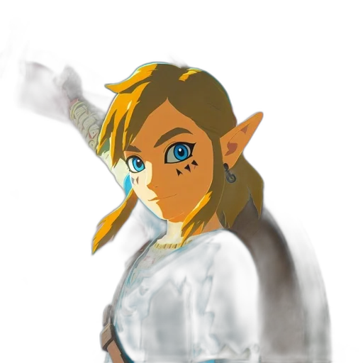 staff, mask, dress, face transparent PNG cut-out
