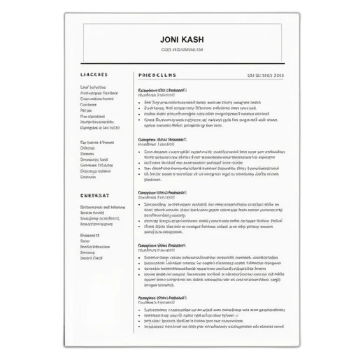 staff, jacket, simple, curriculum transparent PNG cut-out