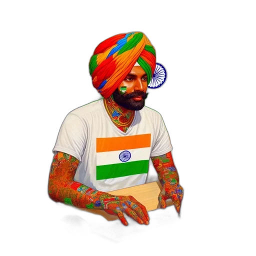 pixel art, cartoon, pencil sketch, 3d render transparent PNG cut-out