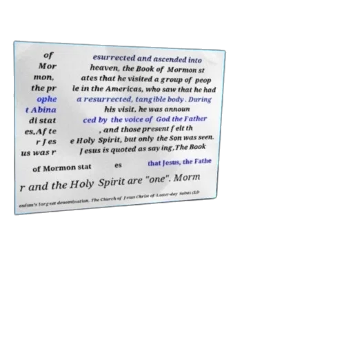text, box, white, background transparent PNG cut-out