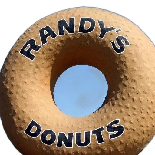 food, weapon, 3d render, photorealistic transparent PNG cut-out