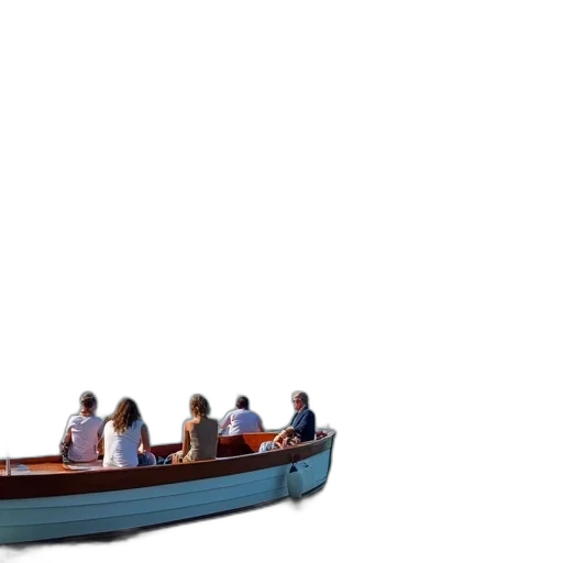 car, staff, crown, furniture transparent PNG cut-out