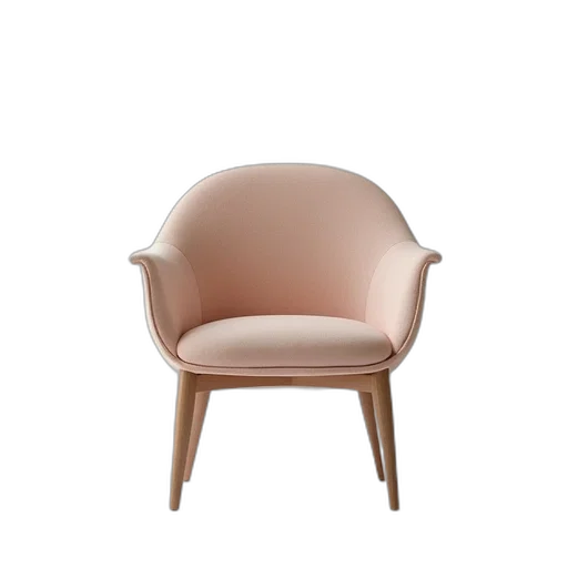 furniture, crown, hat, hair transparent PNG cut-out