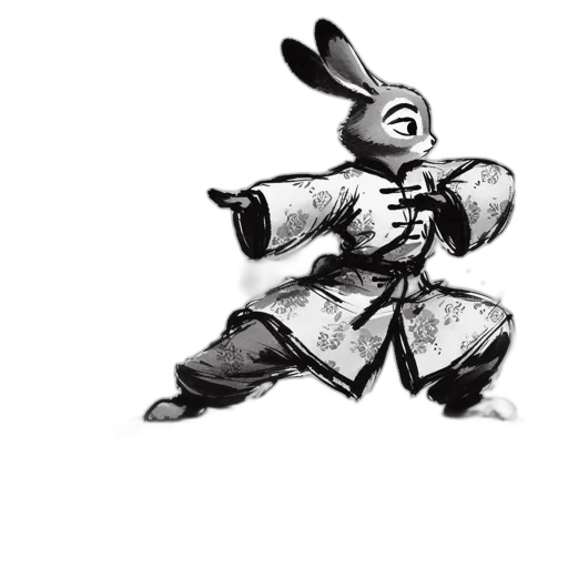 weapon, animal, sword, mask transparent PNG cut-out