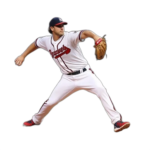 shoes, animal, creature, concept art transparent PNG cut-out