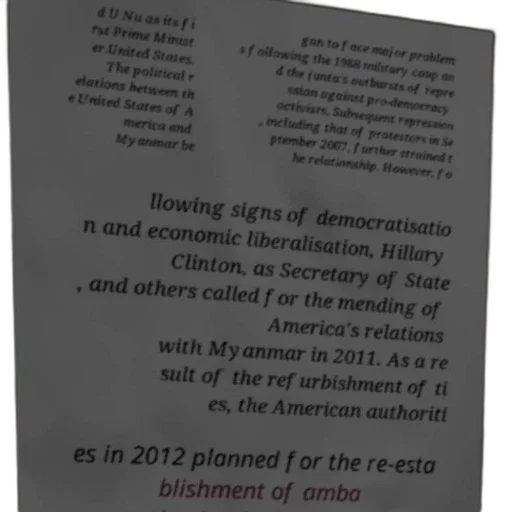 document, discussing, political, relations transparent PNG cut-out