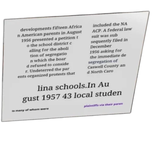 historical, document, discusses, efforts transparent PNG cut-out