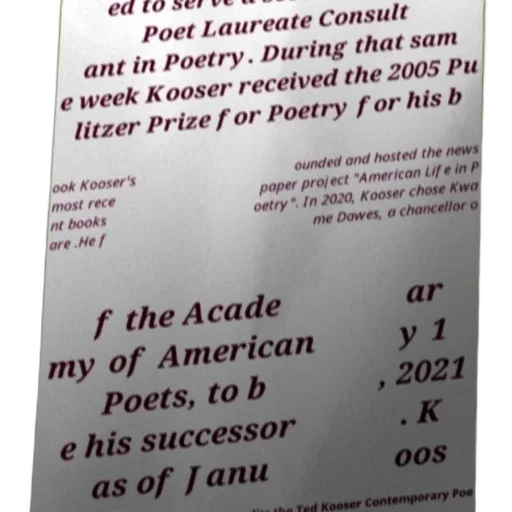 poster, advertises, ted, kooser transparent PNG cut-out