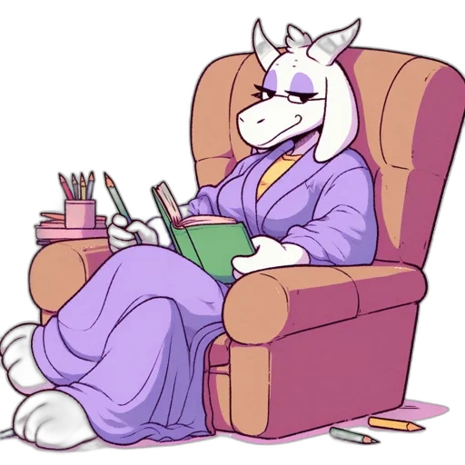 furniture, staff, dress, concept art transparent PNG cut-out
