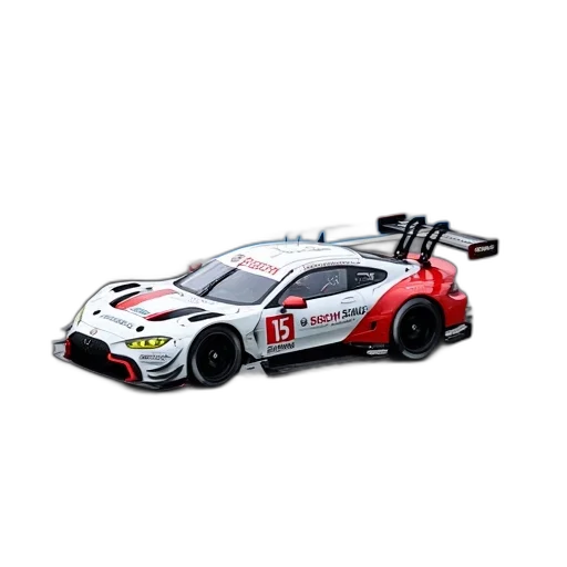 car, 3d render, concept art, photorealistic transparent PNG cut-out