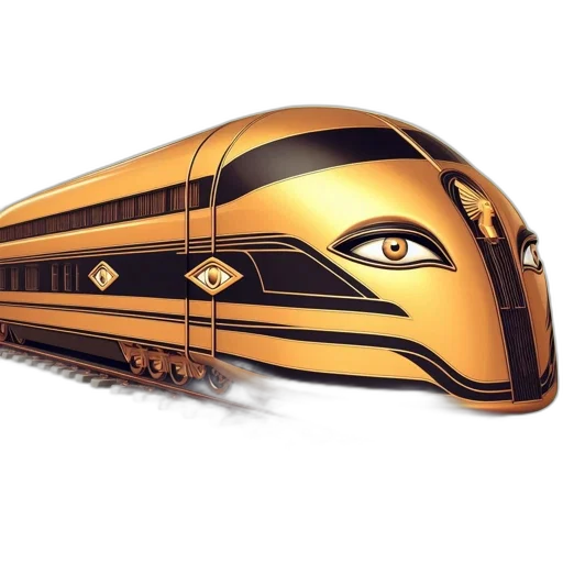mask, car, weapon, concept art transparent PNG cut-out