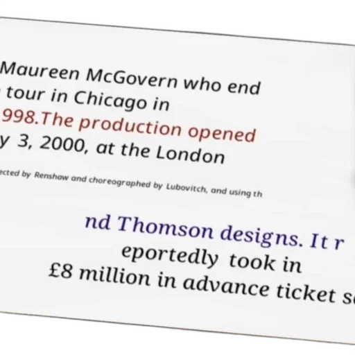 image, text-based, advertisement, production transparent PNG cut-out