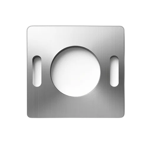 robot, jewelry, furniture, weapon transparent PNG cut-out