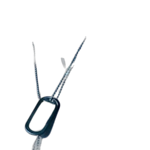 jewelry, staff, weapon, sword transparent PNG cut-out