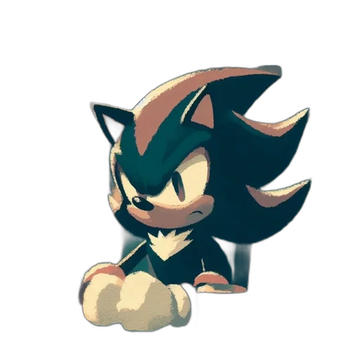 creature, animal, staff, mask transparent PNG cut-out