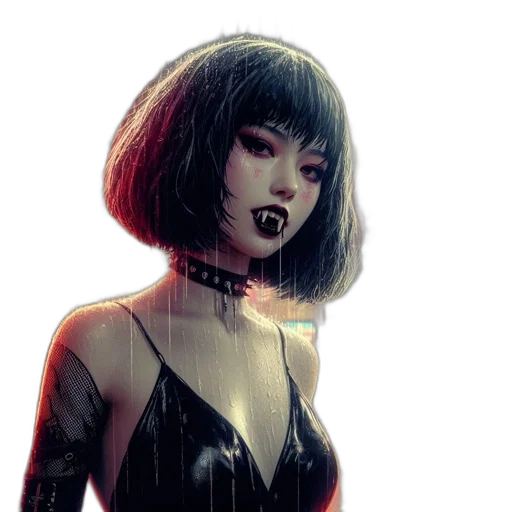 face, mask, robot, jewelry transparent PNG cut-out