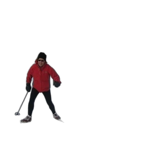 staff, jacket, weapon, sword transparent PNG cut-out