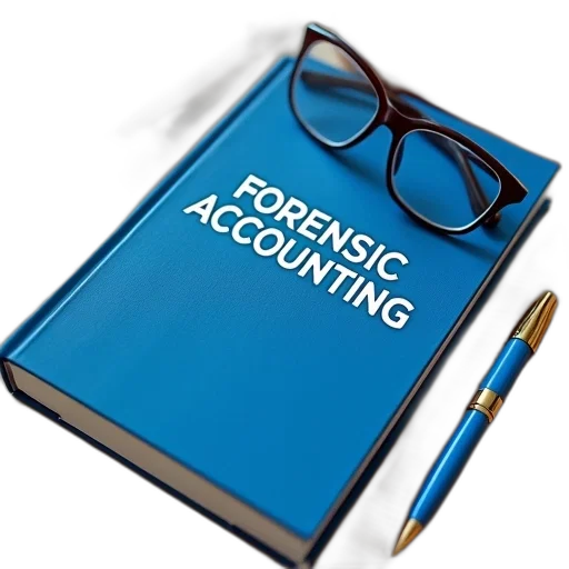 blue, book, titled, forensic transparent PNG cut-out