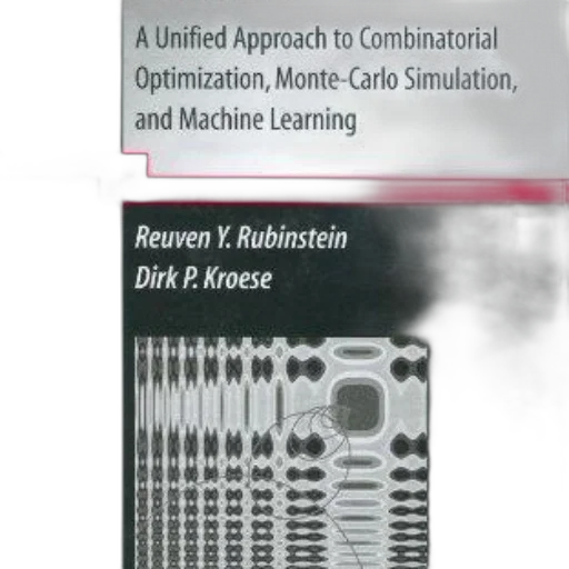book, titled, unified, approach transparent PNG cut-out