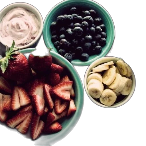food, colorful, variety, fruits transparent PNG cut-out