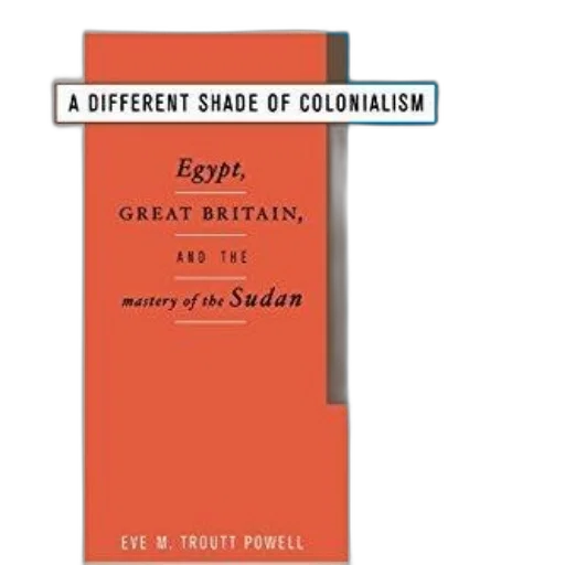 different, shade, colonialism, book transparent PNG cut-out