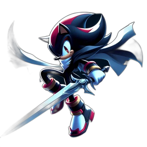 weapon, sword, staff, concept art transparent PNG cut-out