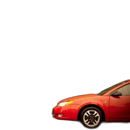 car, weapon, 3d render, photorealistic transparent PNG cut-out