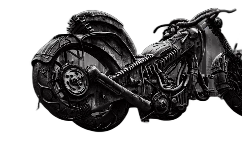 weapon, car, sword, jewelry transparent PNG cut-out