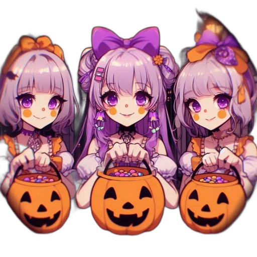 pixel art, anime, fantasy art, concept art transparent PNG cut-out