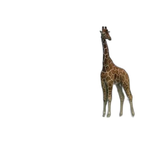 animal, creature, staff, hat transparent PNG cut-out