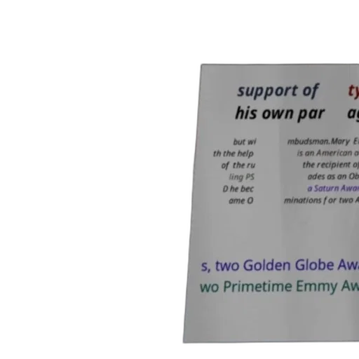 3d render, image, features, text transparent PNG cut-out