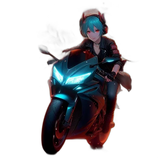 weapon, jacket, sword, staff transparent PNG cut-out