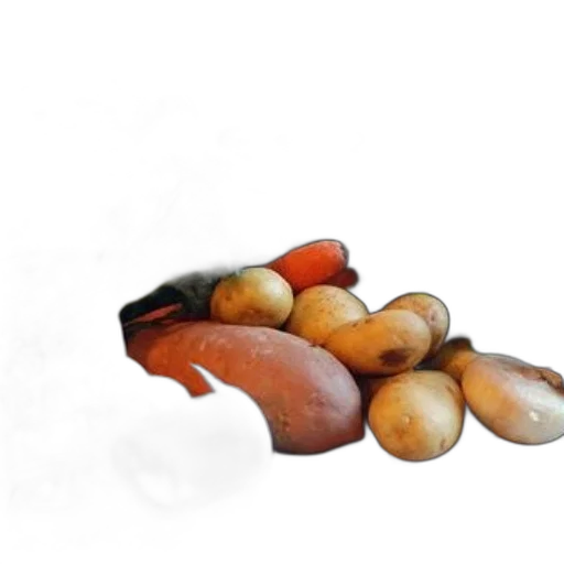 food, jewelry, crown, furniture transparent PNG cut-out